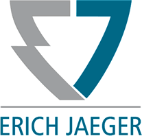 EJR logo