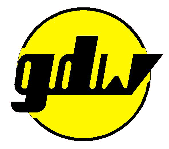 GDW_logo