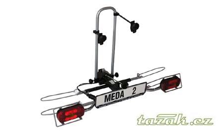 Meda_2