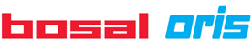 Oris_logo