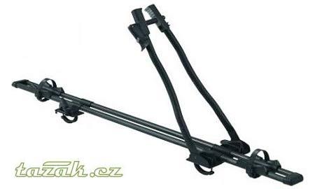 Thule_Freeride_530