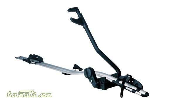 Thule_ProRide_591