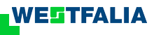 Westfalia_logo