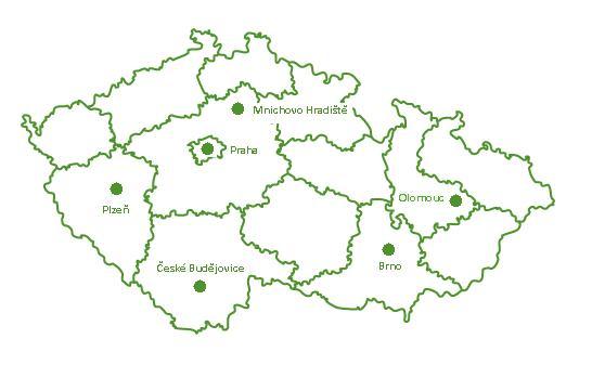 mapa-cr