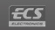 10_ecs