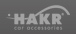 11_hakr