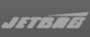 12_jetbag