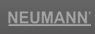 13_neuman