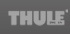 14_thule