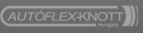 1_autoflex