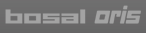 2_bosal