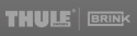3_thule_brink