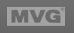 6_mvg