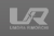 7_umbra