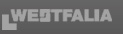 8_westfalia