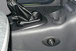 pin_lock_2