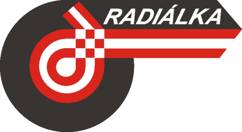 radialka_logo