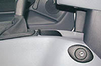 rotary_2