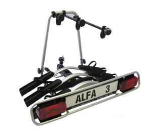 Alfa 3