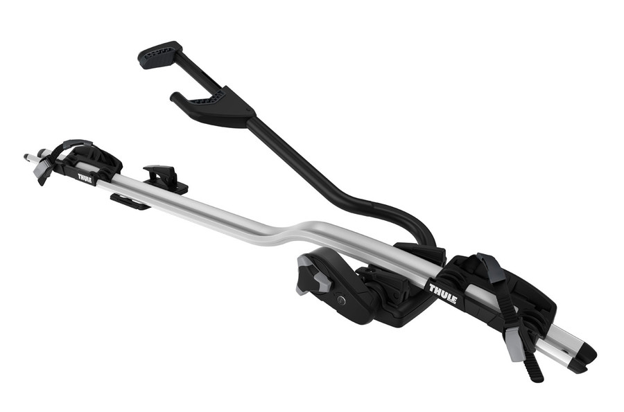 Thule ProRide598