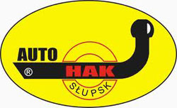 auto hak logo