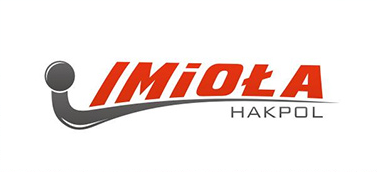 hakpolo logo