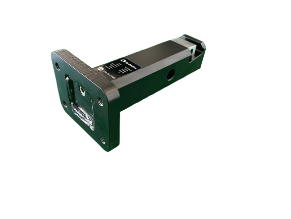 Adaptér 2
